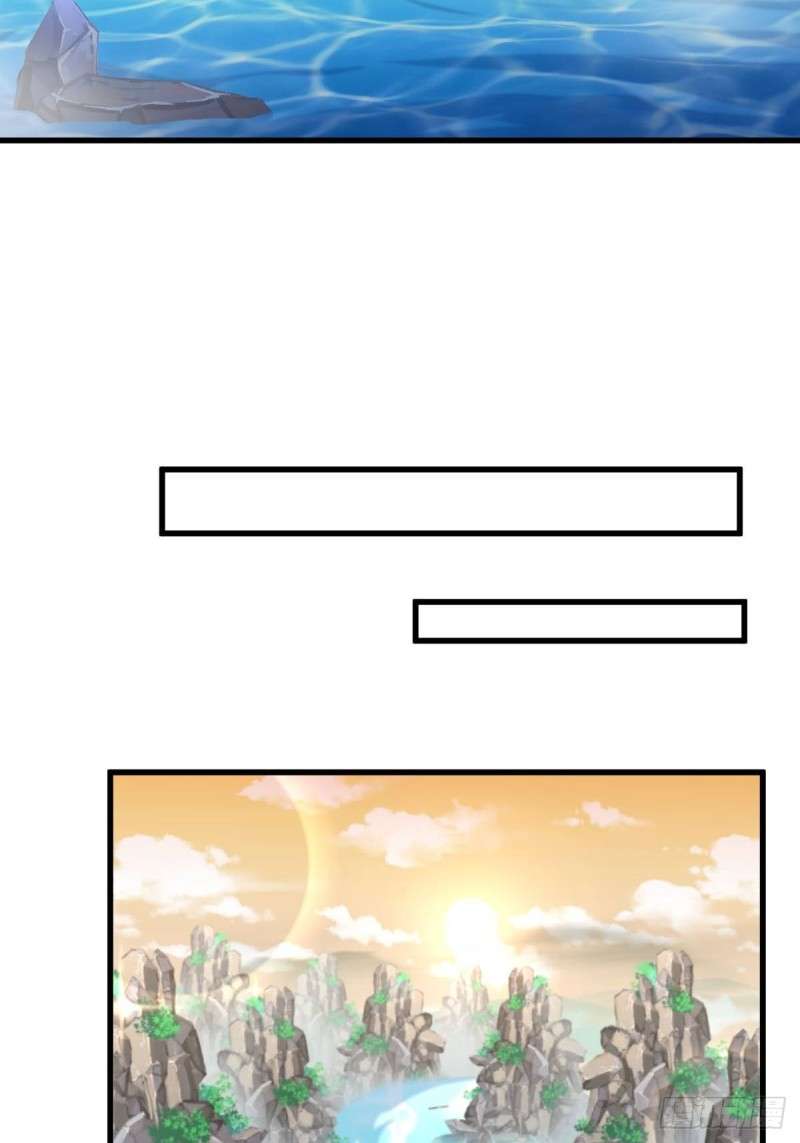Immortal Swordsman in The Reverse World Chapter 191 Gambar 45